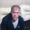 Евгений, 37, г.Белогорск Евгений, 37, г.Белогорск
