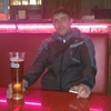 виталя, 29, г.Улан-Удэ виталя, 29, г.Улан-Удэ