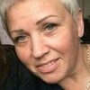 nina, 47, г.Кириллов nina, 47, г.Кириллов