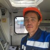 Рамиль, 29, г.Нижневартовск Рамиль, 29, г.Нижневартовск