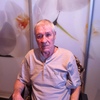 Андрей Иванович, 68, г.Березники Андрей Иванович, 68, г.Березники
