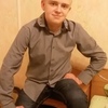 Алексей, 21, г.Ардатов Алексей, 21, г.Ардатов