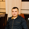 Евгений, 30, г.Усть-Илимск Евгений, 30, г.Усть-Илимск