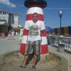 Владимир, 40, г.Барнаул Владимир, 40, г.Барнаул