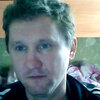 Анатолий, 44, г.Оловянная Анатолий, 44, г.Оловянная