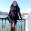 Цветик, 35, г.Армавир Цветик, 35, г.Армавир