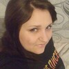 Dikaya68, 30, г.Новосиль Dikaya68, 30, г.Новосиль