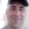 Сергей, 40, г.Гагарин Сергей, 40, г.Гагарин