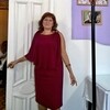 Татьяна, 57, г.Барнаул Татьяна, 57, г.Барнаул
