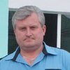 Вячеслав Vasilyevich, 57, г.Ивдель Вячеслав Vasilyevich, 57, г.Ивдель