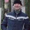 сергей, 41, г.Дорогобуж сергей, 41, г.Дорогобуж