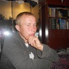Александр, 37, г.Первоуральск Александр, 37, г.Первоуральск