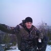 юрий, 38, г.Климово юрий, 38, г.Климово