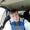 slava, 22, г.Курган slava, 22, г.Курган