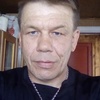Игорь, 40, г.Тугулым Игорь, 40, г.Тугулым