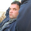 сергей, 37, г.Озерск сергей, 37, г.Озерск