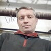 Саша, 42, г.Североуральск Саша, 42, г.Североуральск
