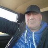 Хизри, 57, г.Хасавюрт Хизри, 57, г.Хасавюрт