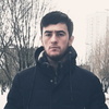 исматулло, 24, г.Москва исматулло, 24, г.Москва
