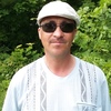 Ильдар, 44, г.Черемшан Ильдар, 44, г.Черемшан