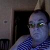 Андрей, 49, г.Большое Нагаткино Андрей, 49, г.Большое Нагаткино