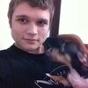 Jenya, 22, г.Подольск Jenya, 22, г.Подольск