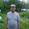Евгений, 59, г.Спирово Евгений, 59, г.Спирово