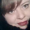 аня, 35, г.Кострома аня, 35, г.Кострома