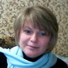 suliko, 44, г.Судак suliko, 44, г.Судак