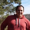 Олег, 36, г.Тула Олег, 36, г.Тула