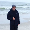 Александр, 21, г.Балтийск Александр, 21, г.Балтийск