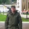 Евгений, 34, г.Алексин Евгений, 34, г.Алексин