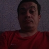денис, 35, г.Чебоксары денис, 35, г.Чебоксары