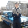 Aleksandr, 26, г.Федоровка (Башкирия) Aleksandr, 26, г.Федоровка (Башкирия)