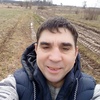 Дмитрий, 45, г.Волоколамск Дмитрий, 45, г.Волоколамск