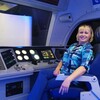 Светлана, 48, г.Смоленск Светлана, 48, г.Смоленск