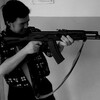 Миша Филиппов, 34, г.Сергиевск Миша Филиппов, 34, г.Сергиевск