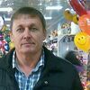 Владимир, 56, г.Владивосток Владимир, 56, г.Владивосток