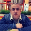 Руслан, 39, г.Орел Руслан, 39, г.Орел