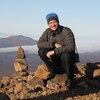 Федор, 35, г.Хабаровск Федор, 35, г.Хабаровск