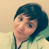 Елена, 30, г.Чаплыгин Елена, 30, г.Чаплыгин