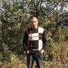 сергей, 39, г.Омск сергей, 39, г.Омск