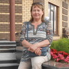 МАРГАРИТА, 59, г.Воткинск МАРГАРИТА, 59, г.Воткинск