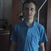 максим, 31, г.Малоярославец максим, 31, г.Малоярославец