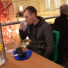 кирилл, 29, г.Некрасовка кирилл, 29, г.Некрасовка