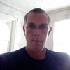 Дмитрий, 34, г.Фролово Дмитрий, 34, г.Фролово
