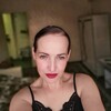 Людмила, 39, г.Воркута Людмила, 39, г.Воркута