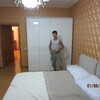 Александр, 30, г.Калининград Александр, 30, г.Калининград