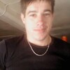 Максим, 32, г.Уфа Максим, 32, г.Уфа