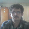 николай, 46, г.Джанкой николай, 46, г.Джанкой